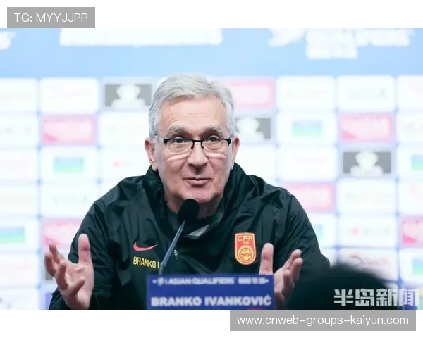 塞鸟回勇获主帅点赞——他的逆袭与坚持