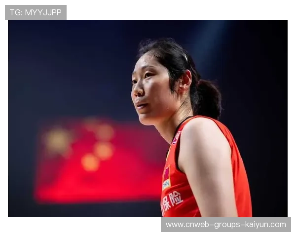 天津3-2险胜河南!朱婷伤停李盈莹伤退,排坛两巨星齐出状况