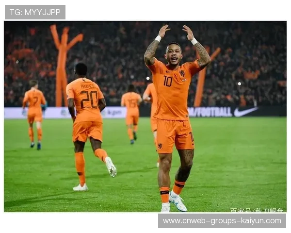 奥地利控球能力提升,中前场衔接更加自然