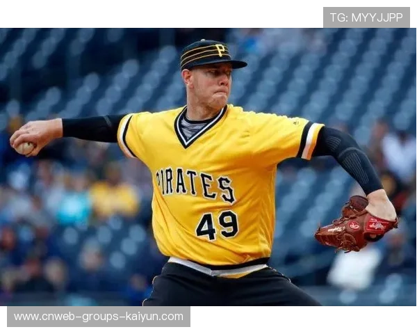 MLB替补登场推平比分延长加时赛：一场关于机会与坚持的体育软文