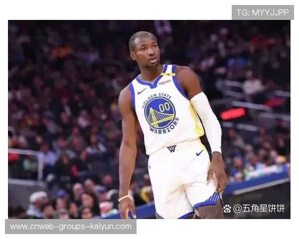 勇士附加赛悬念未解，库里伤缺五场仍迎来胜利