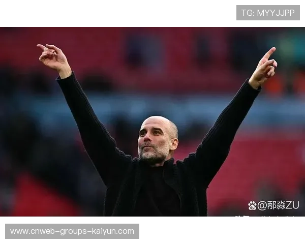 曼联4-1大胜狼队，争冠之路重新燃起希望