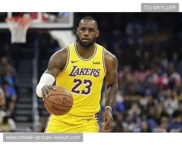 活塞赢球方式愈发成熟