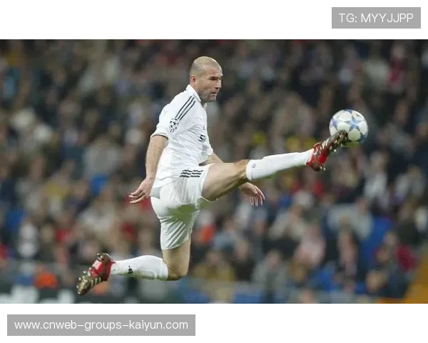 皇家马德里遭遇冷门失利，齐达内迎来新一轮挑战！