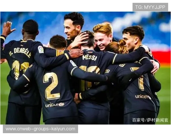 球员在国家队中独当一面承担关键传球职责,球员国家队受伤怎么赔偿 球员在国家队中独当一面承担关键传球职责,球员国家队受伤怎么赔偿