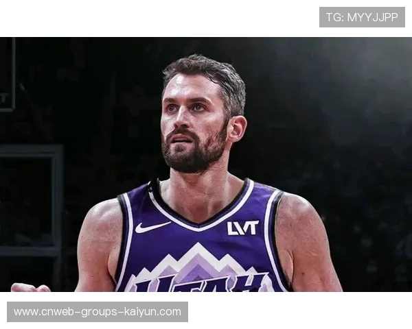 爵士队技术提升，季后赛在望，爵士队最新