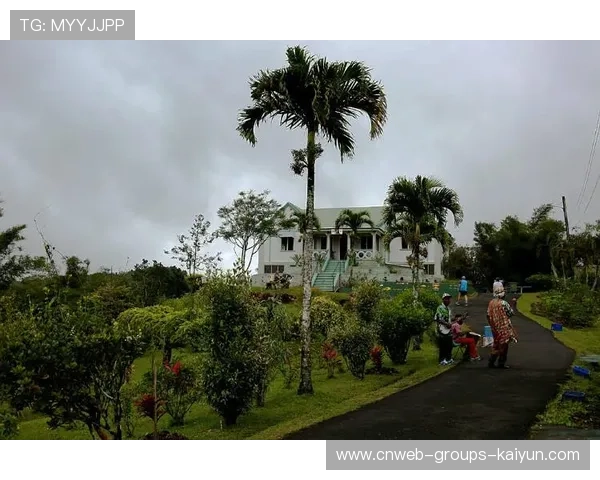 格林纳达水上运动培训班招生火热，格林纳达教育