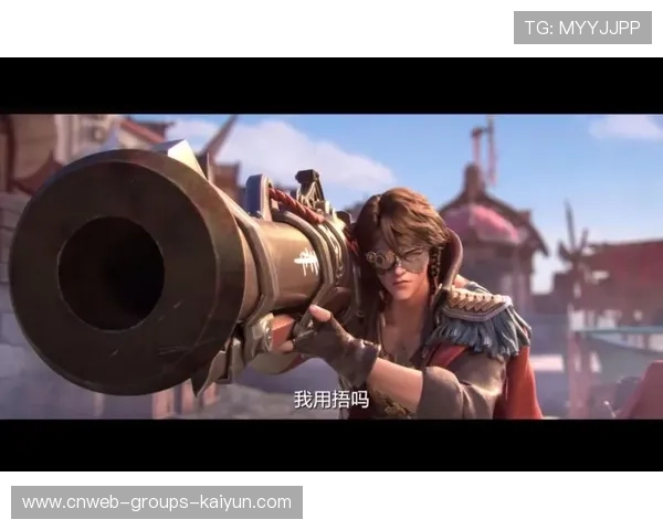 欧洲杯巅峰时刻:那位“最佳球员”故事背后的荣耀与荣耀 欧洲杯巅峰时刻:那位“最佳球员”故事背后的荣耀与荣耀