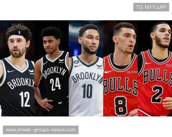 篮网队豪取五连胜,冲击东部前列,篮网全队 篮网队豪取五连胜,冲击东部前列,篮网全队