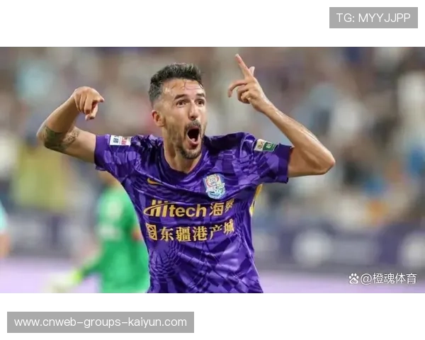 留力阻击上海申花?津门虎仅3外援出战,山东泰山“复仇”有望 留力阻击上海申花?津门虎仅3外援出战,山东泰山“复仇”有望