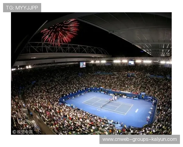 球队在夜场比赛中体能分配获教练肯定,夜场足球比赛 球队在夜场比赛中体能分配获教练肯定,夜场足球比赛