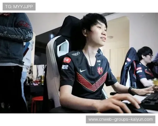 T1打野加练前期节奏，训练赛表现明显提升