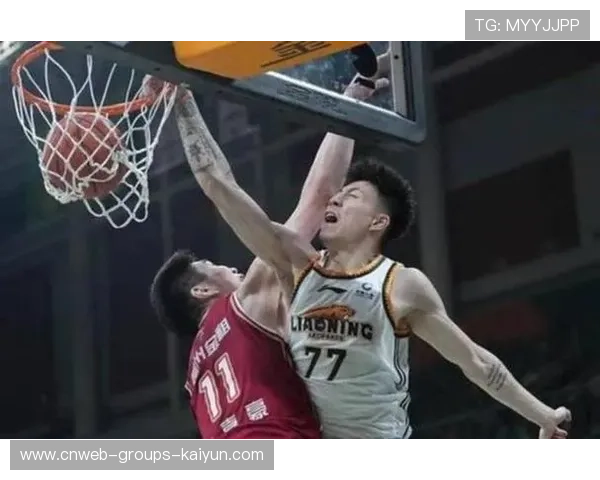 CBA 球队反击速度快得像放快进 CBA 球队反击速度快得像放快进