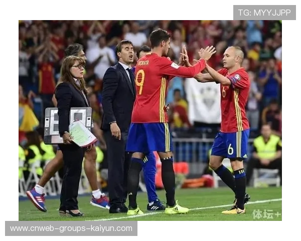 世界杯后赛事资源整合提升城市长期利用率 世界杯后赛事资源整合提升城市长期利用率