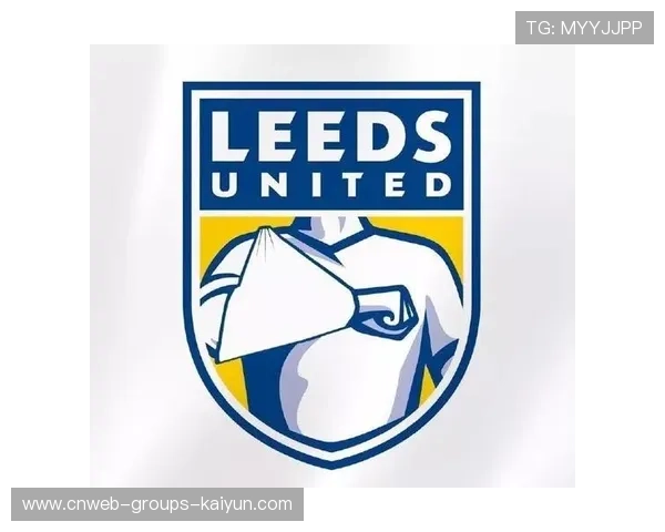 利兹联盯上荷甲新秀，全力提前签约谋划未来