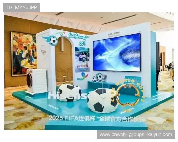 体育IP联动城市营销,提升城市国际曝光 体育IP联动城市营销,提升城市国际曝光