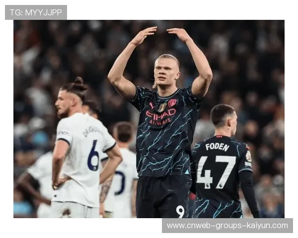 哈兰德点球主罚曼城再添一分 哈兰德点球主罚曼城再添一分