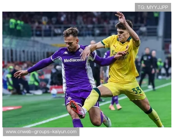 国米戈森斯边路助攻训练：打造更高效的进攻利器