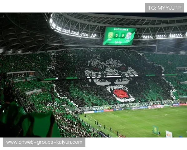 北京国安纵向推进频繁成功造成节奏倾斜