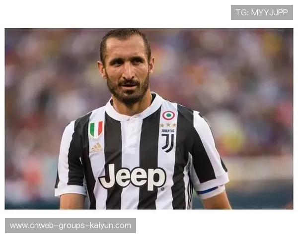 尤文若继续技战术革新,强敌面前更具灵活性 尤文若继续技战术革新,强敌面前更具灵活性