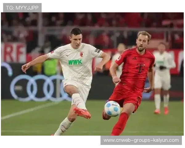 德甲拜仁防守端组织出色，后防稳定零封