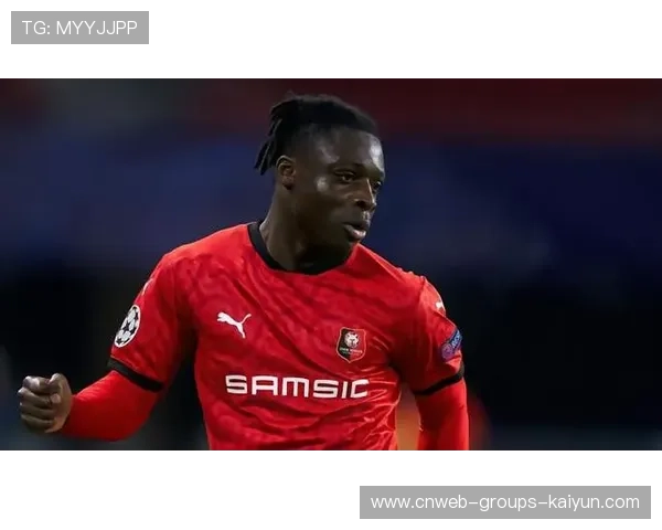 曼城持续拉开宽度推进,多库速度优势一览无余