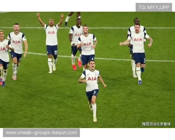 曼联全力冲击四强，热刺成争夺焦点