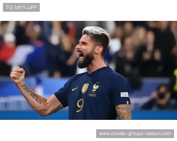 米兰吉鲁头球训练保持高效率，助力进攻力提升