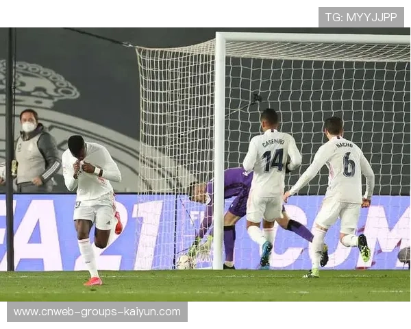 皇马训练强度拉满,维尼修斯挑战极限,jovic皇马 皇马训练强度拉满,维尼修斯挑战极限,jovic皇马