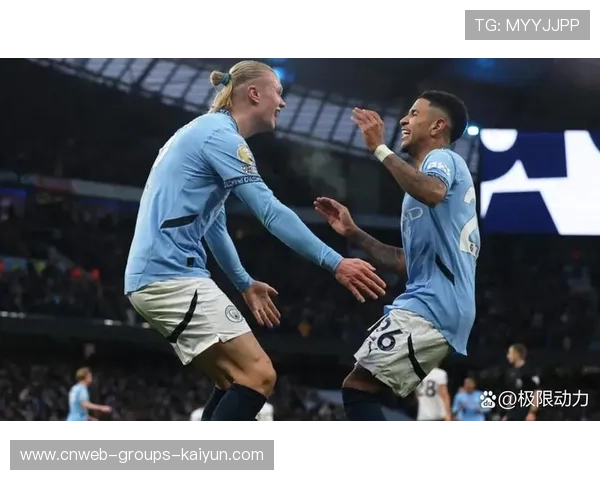 纽卡斯尔连续两轮积分提升排名显著，重燃英超争冠希望