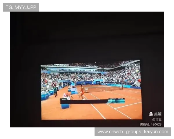 网球比赛的变线技术成当季最强武器 网球比赛的变线技术成当季最强武器