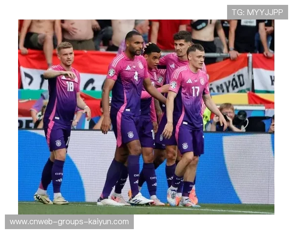 若德国遇阿根廷,中场对抗将决定比赛节奏 若德国遇阿根廷,中场对抗将决定比赛节奏