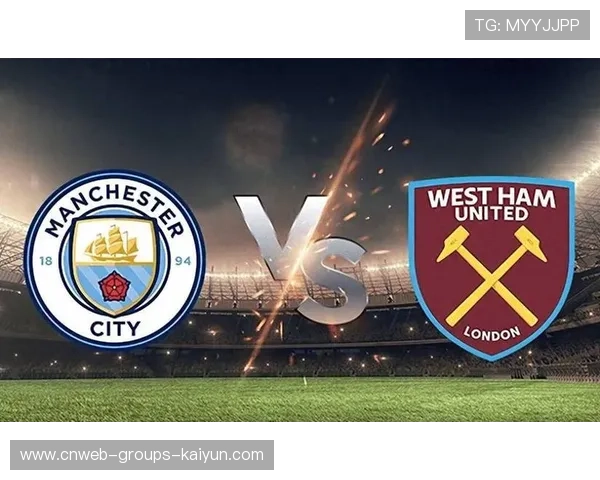 西汉姆联盯哈兰德式冲击力：打造英超新王者的秘密武器