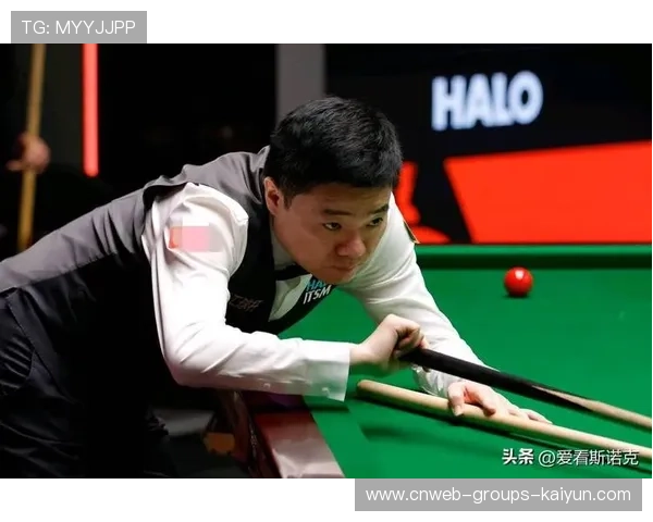 超级联赛选手一杆破百引起轰动